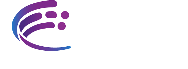 Digital Tech Kraft